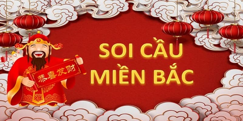 Các Phương Pháp Soi Cầu MB Phổ Biến
